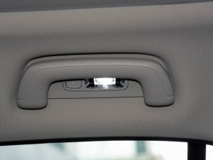 20221.5T Max п؅^(q)