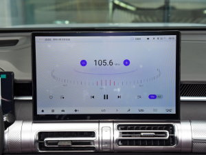 20221.5T Max п؅^(q)