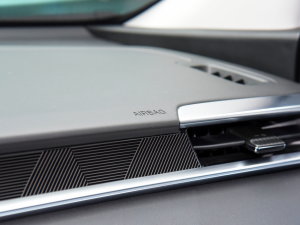 20221.5T Max п؅^(q)