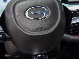 20221.5T Max п؅^(q)