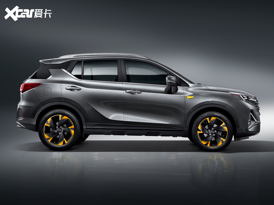 2022GS3 POWER 270T Ԅӄǰ