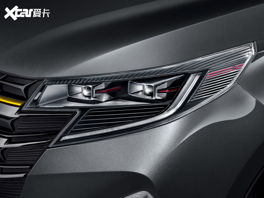 2022GS3 POWER 270T Ԅӄǰ