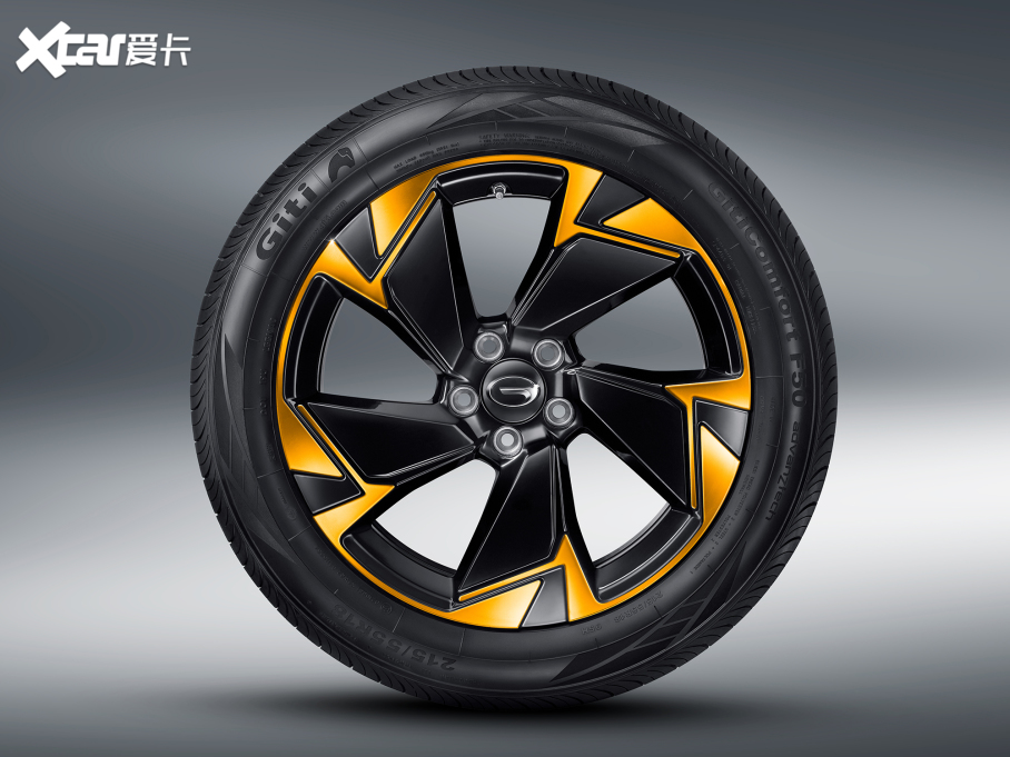 2022GS3 POWER 270T Ԅӄǰ