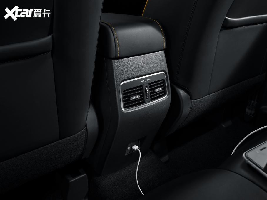 2022GS3 POWER 270T Ԅӄǰ