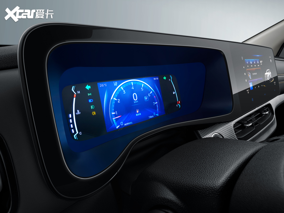 2022GS3 POWER 270T Ԅӄǰ