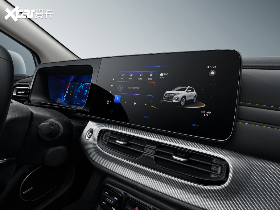 2022GS3 POWER 270T Ԅӄǰ