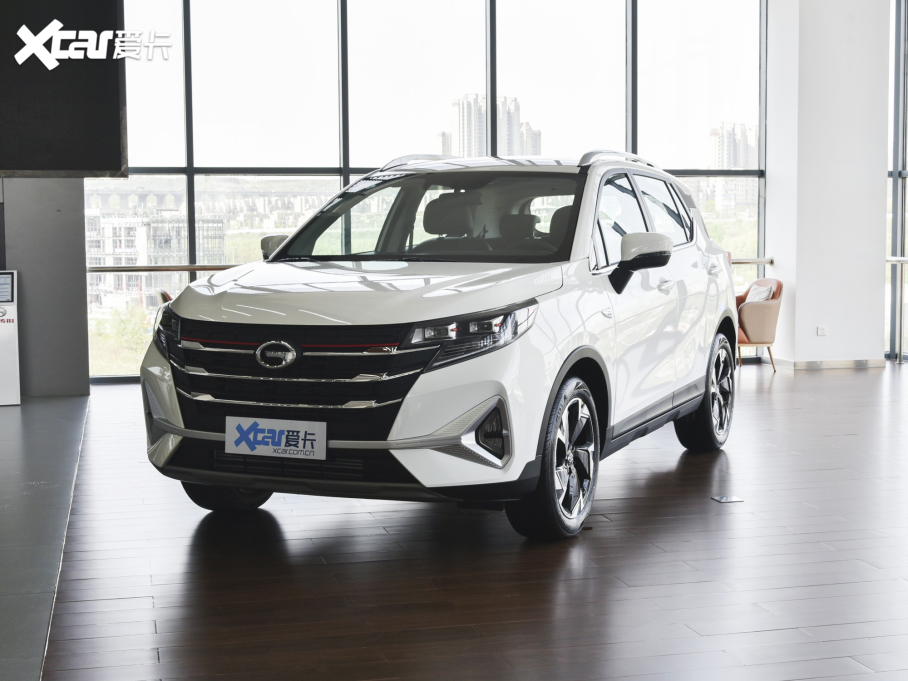 2022GS3 POWER 270T Ԅӄ