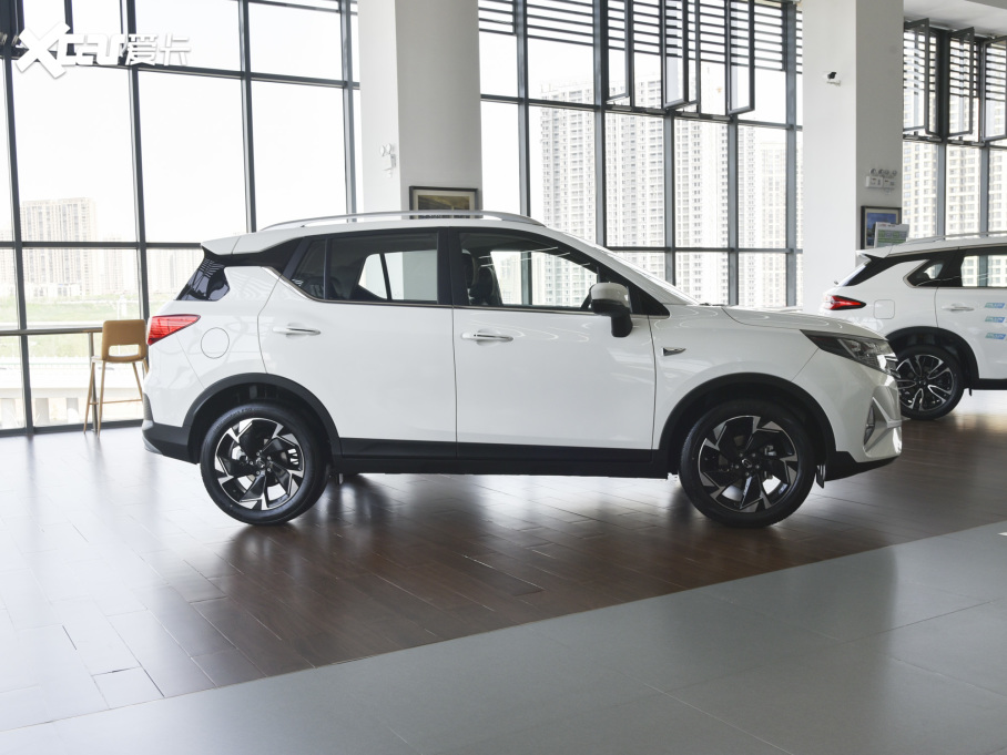 2022GS3 POWER 270T Ԅӄ