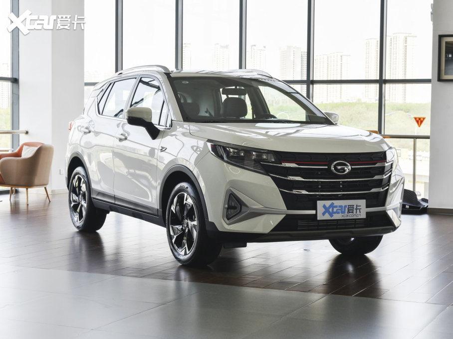 2022GS3 POWER 270T Ԅӄ