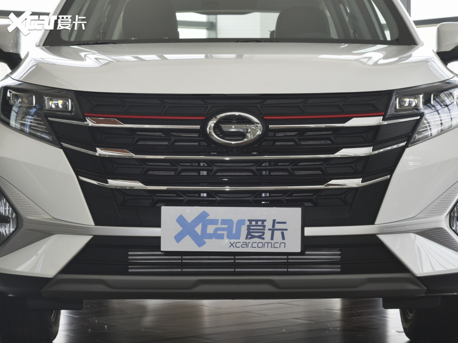 2022GS3 POWER 270T Զ