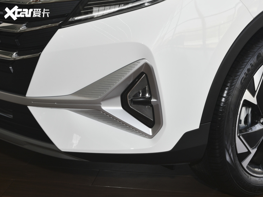 2022GS3 POWER 270T Զ