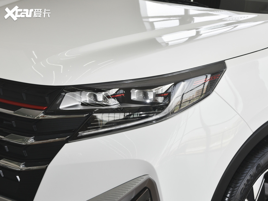 2022GS3 POWER 270T Զ