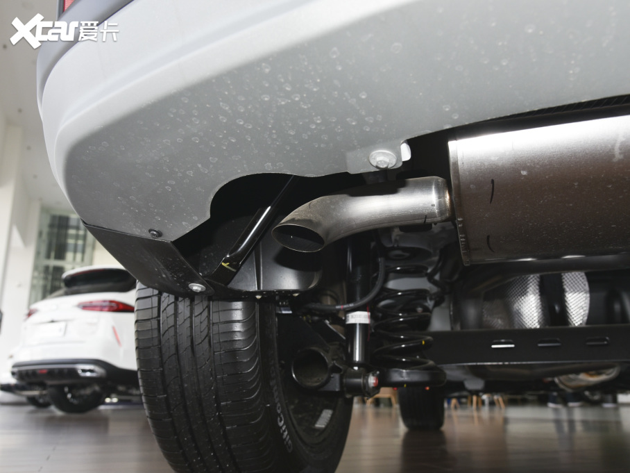 2022GS3 POWER 270T Ԅӄ