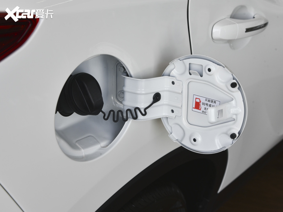 2022GS3 POWER 270T Ԅӄ