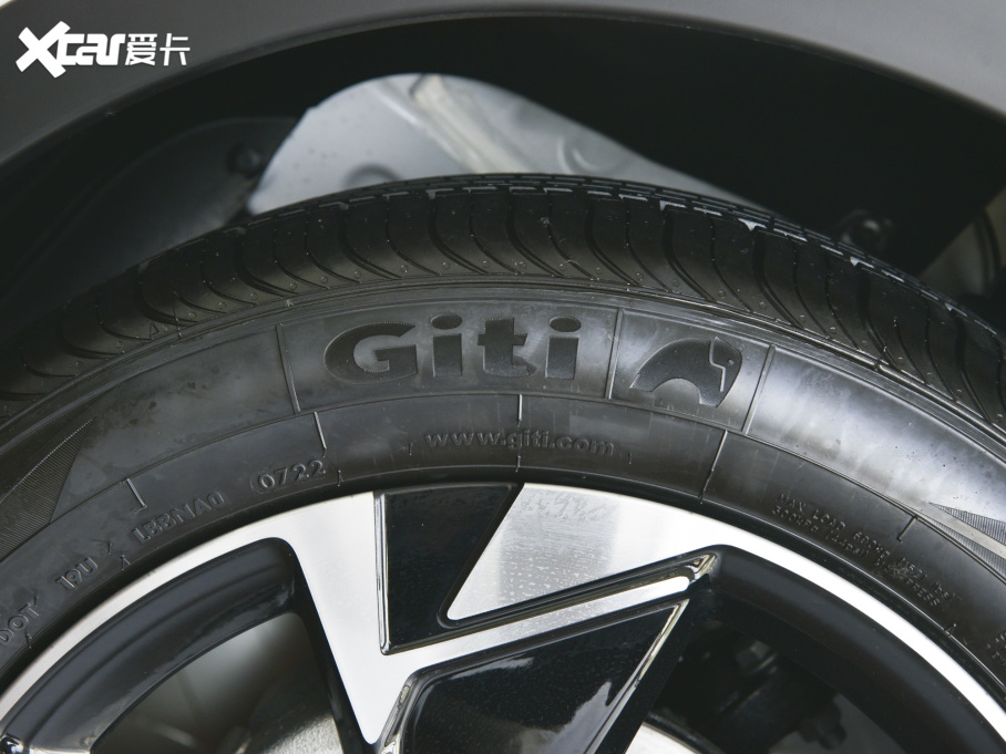 2022GS3 POWER 270T Ԅ(dng)