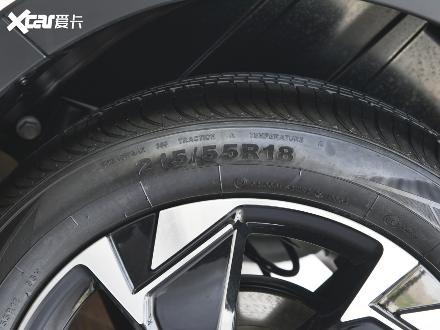 2022GS3 POWER 270T Ԅӄ