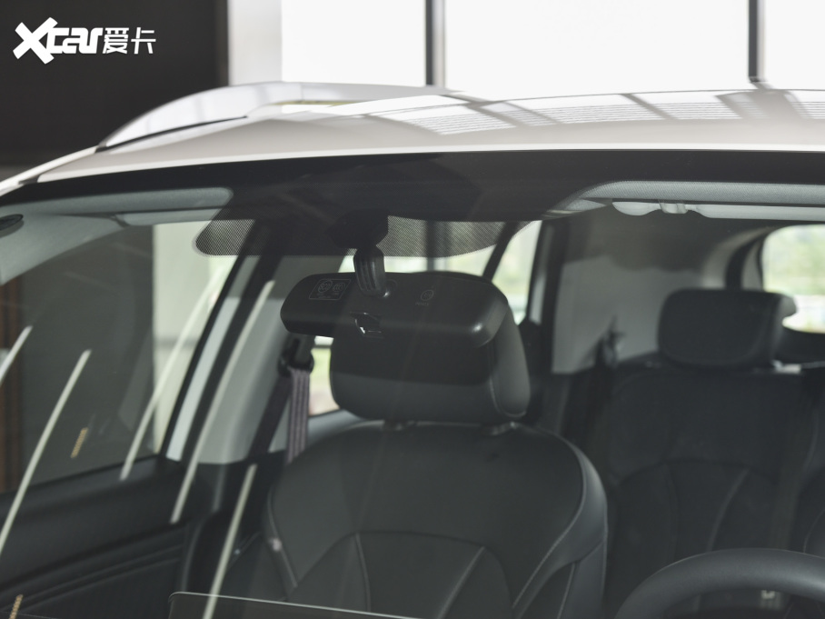 2022GS3 POWER 270T Ԅӄ