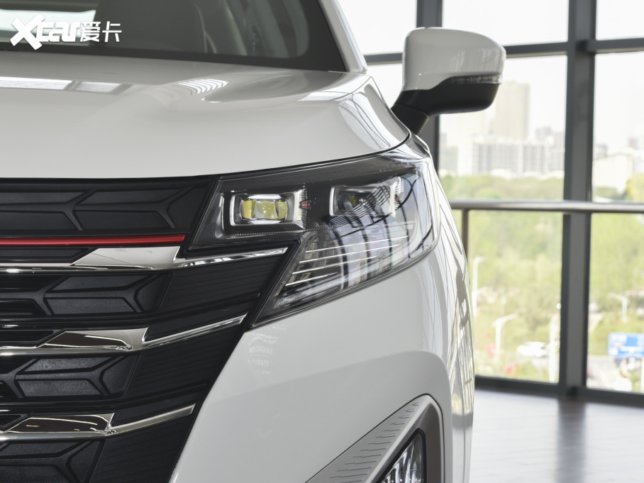 2022GS3 POWER 270T Ԅӄ