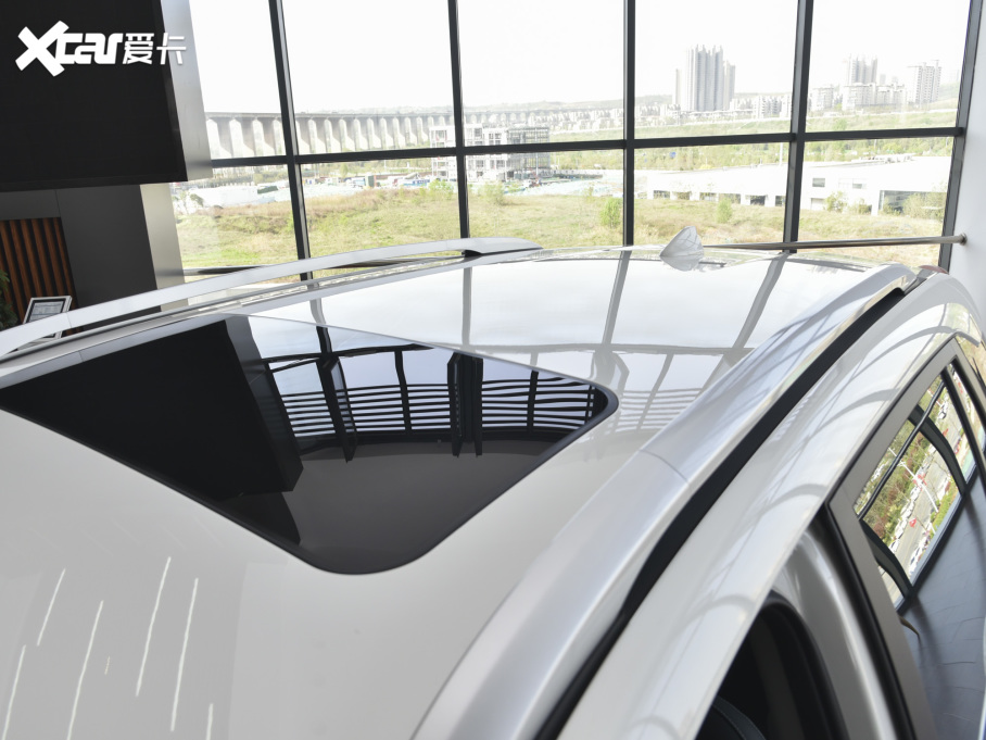 2022GS3 POWER 270T Ԅӄ