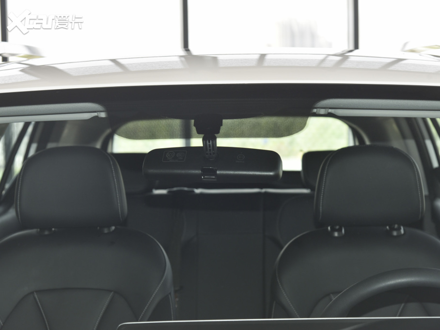 2022GS3 POWER 270T Ԅӄ