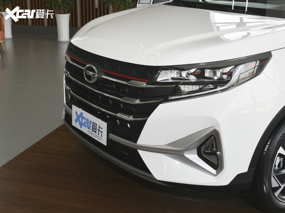 2022GS3 POWER 270T Ԅӄ