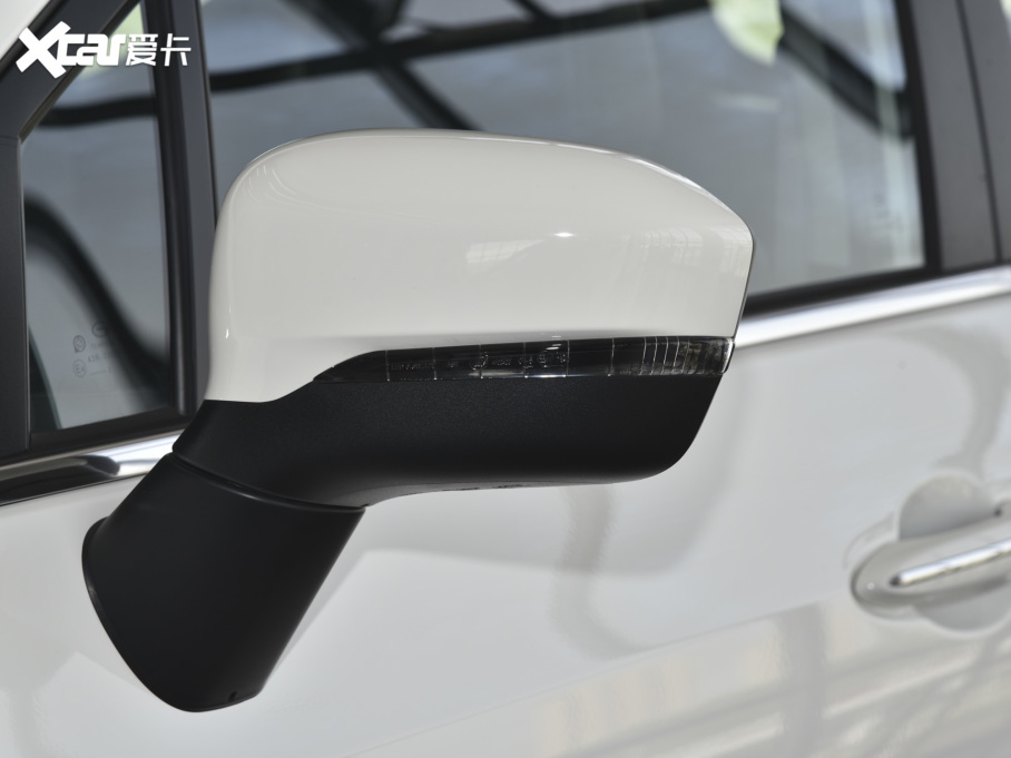 2022GS3 POWER 270T Ԅ(dng)