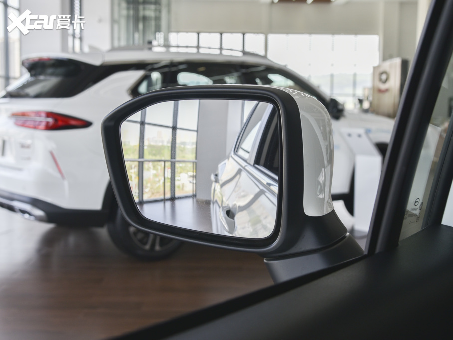 2022GS3 POWER 270T Ԅӄ