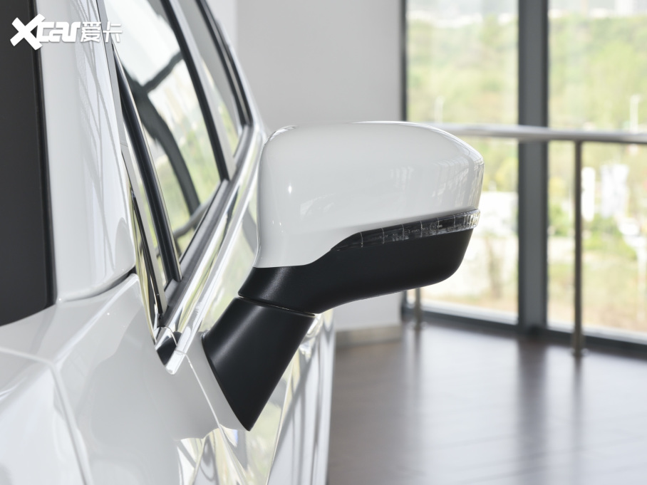 2022GS3 POWER 270T Ԅӄ