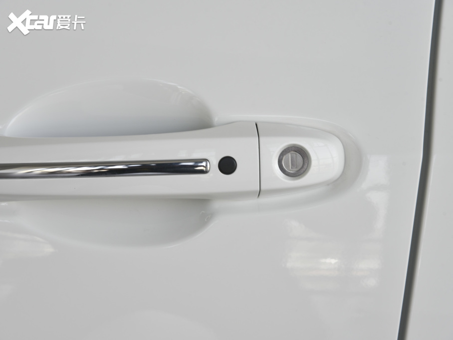 2022GS3 POWER 270T Ԅӄ