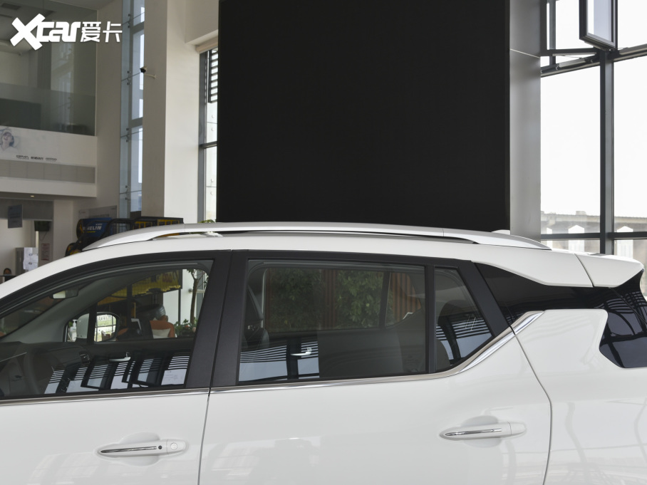 2022GS3 POWER 270T Ԅӄ