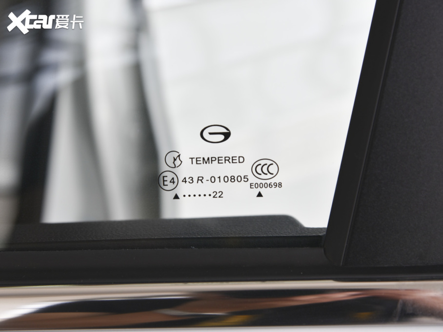 2022GS3 POWER 270T Ԅ(dng)