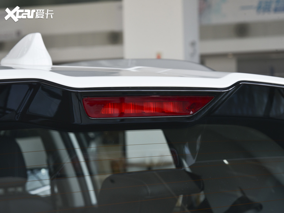 2022�����GS3 POWER 270T �Ԅӄ�����