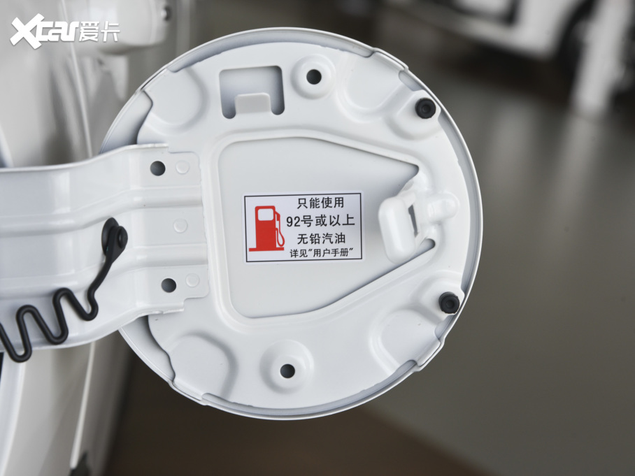 2022GS3 POWER 270T Ԅӄ