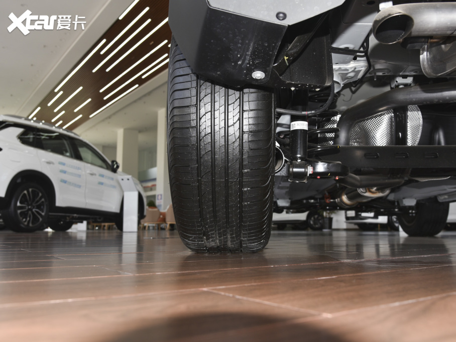 2022GS3 POWER 270T Ԅӄ