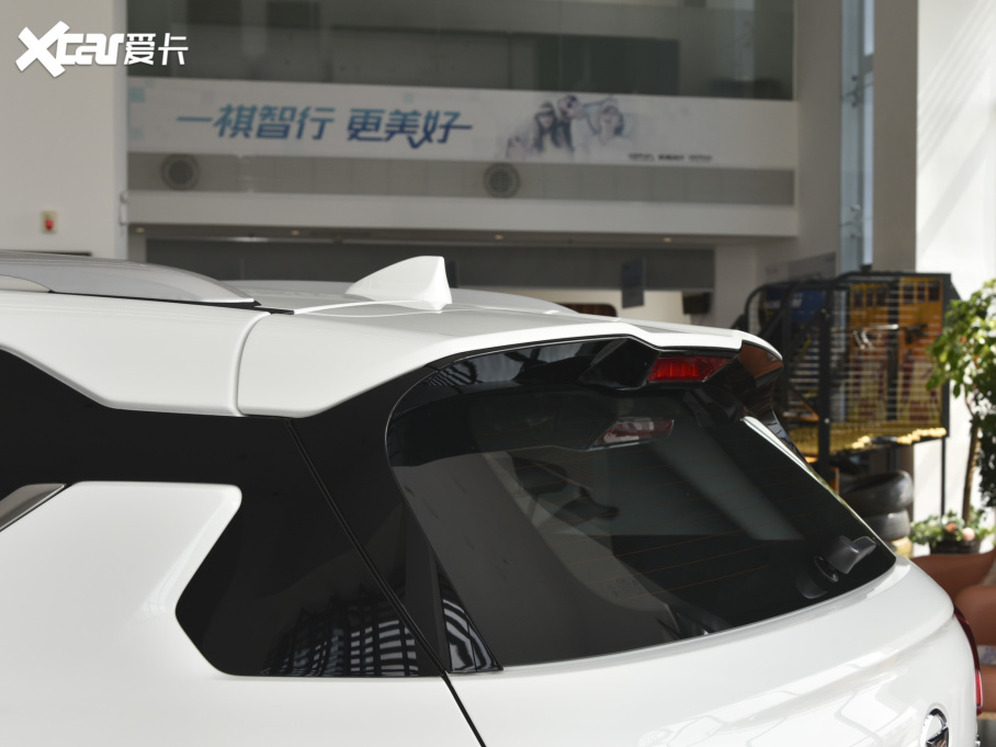 2022GS3 POWER 270T Ԅӄ