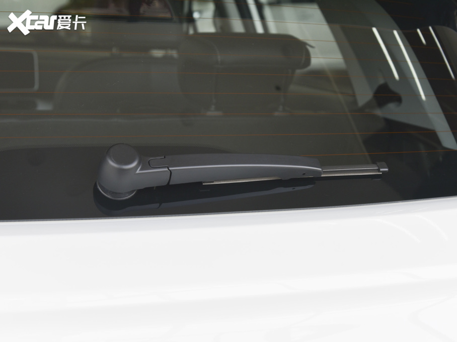 2022GS3 POWER 270T Ԅӄ