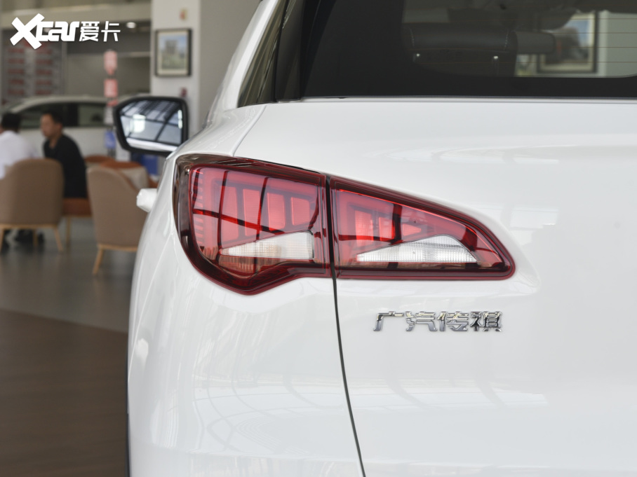 2022GS3 POWER 270T Ԅӄ