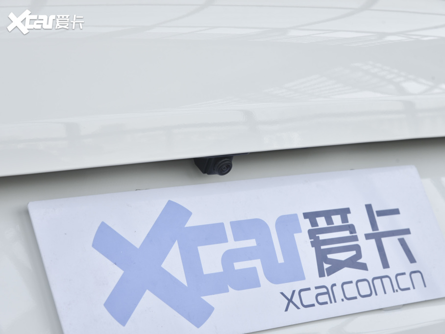 2022GS3 POWER 270T Ԅӄ