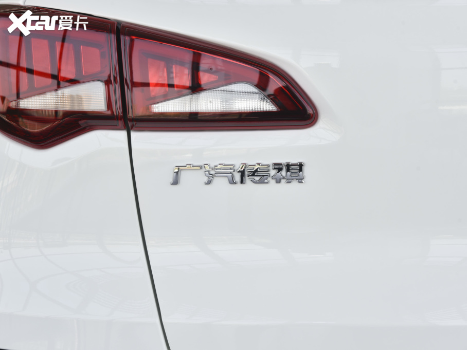 2022GS3 POWER 270T Ԅ(dng)