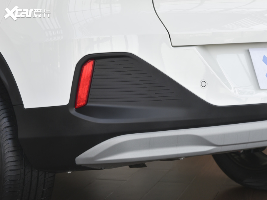 2022GS3 POWER 270T Ԅӄ