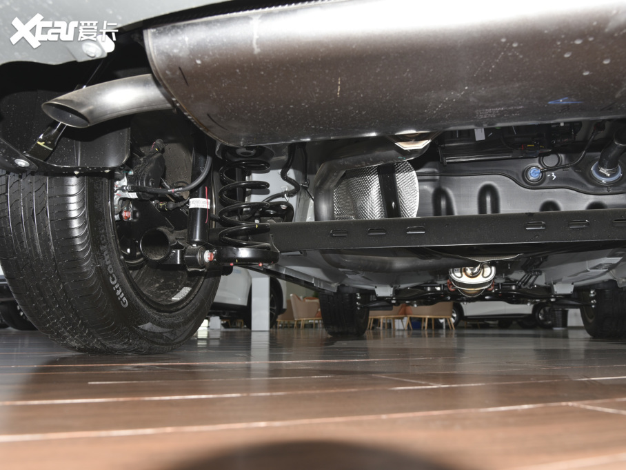 2022GS3 POWER 270T Ԅӄ