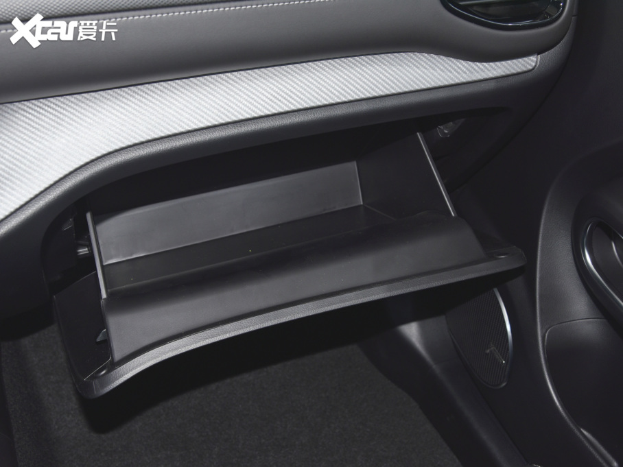 2022GS3 POWER 270T Ԅ(dng)