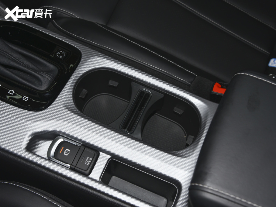 2022GS3 POWER 270T Ԅӄ