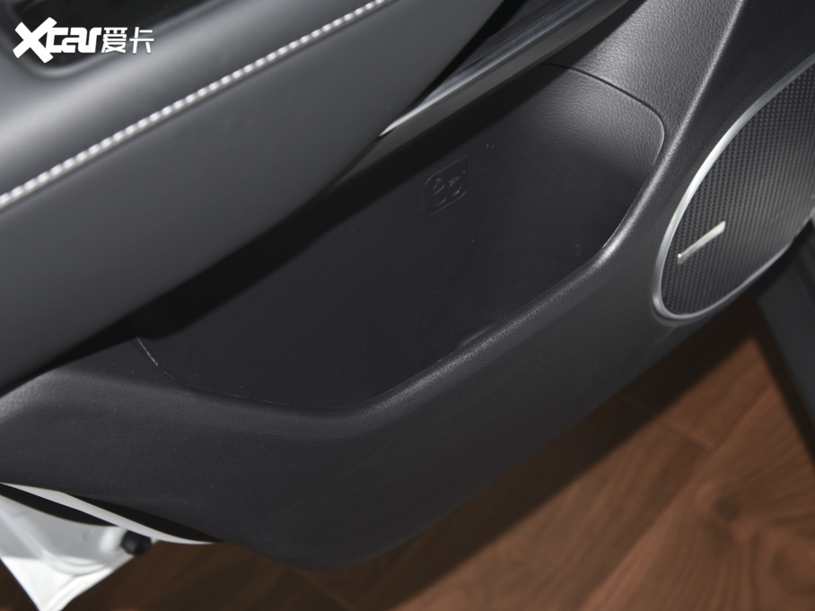 2022GS3 POWER 270T Ԅӄ