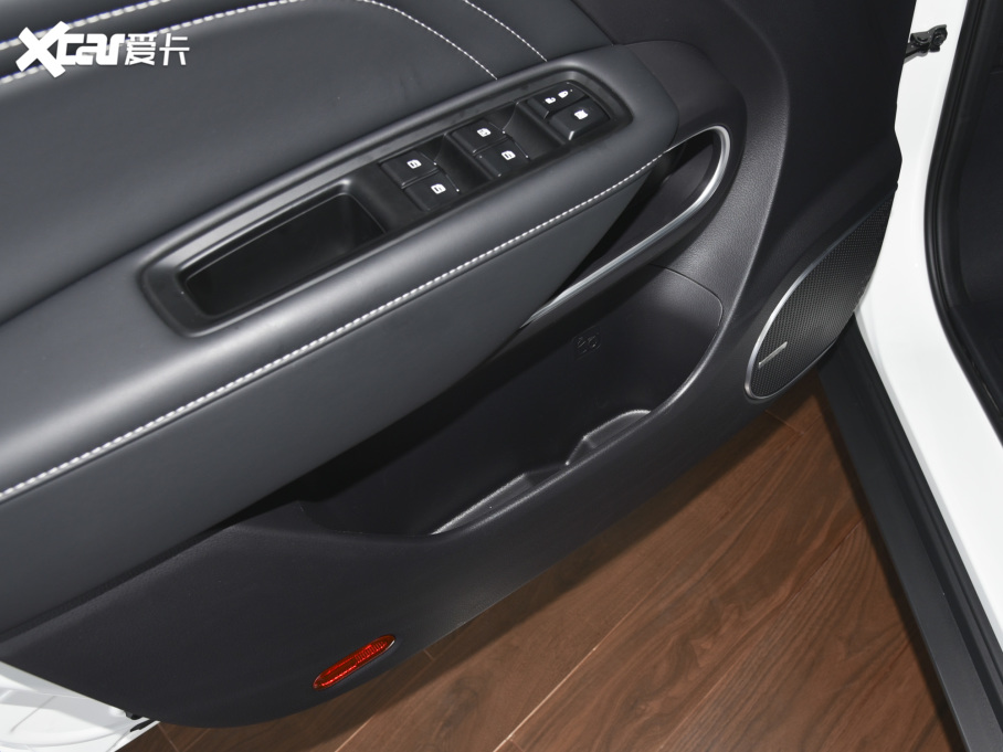 2022GS3 POWER 270T Ԅӄ