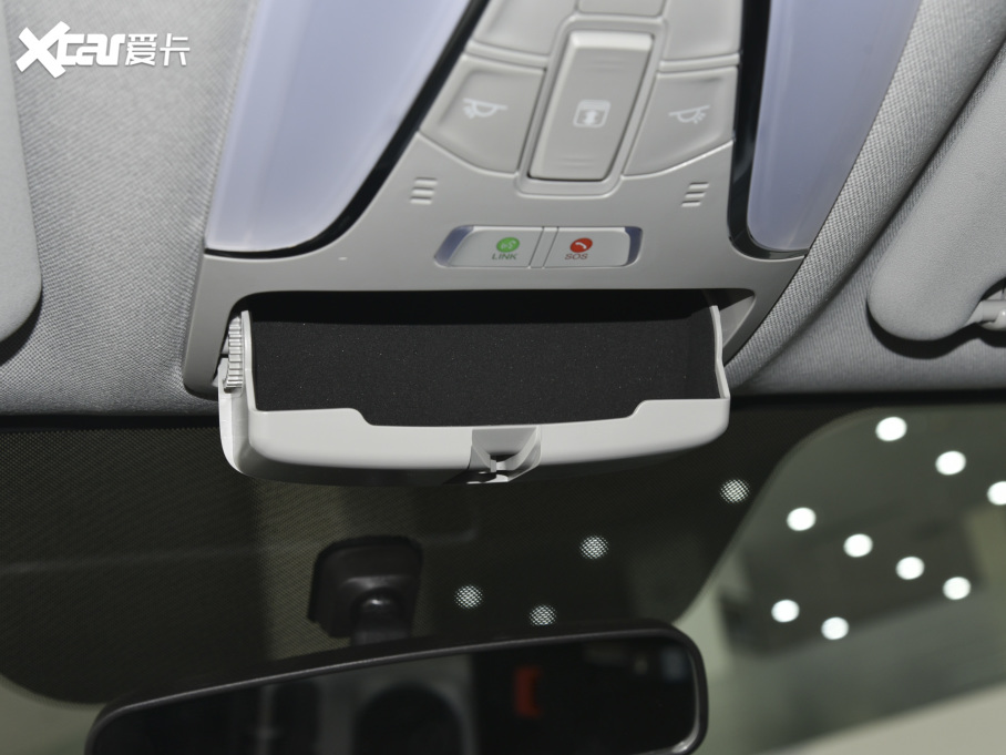 2022GS3 POWER 270T Ԅӄ