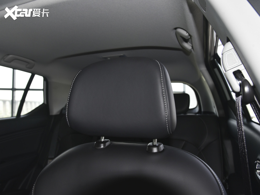 2022�����GS3 POWER 270T �Ԅӄ�����