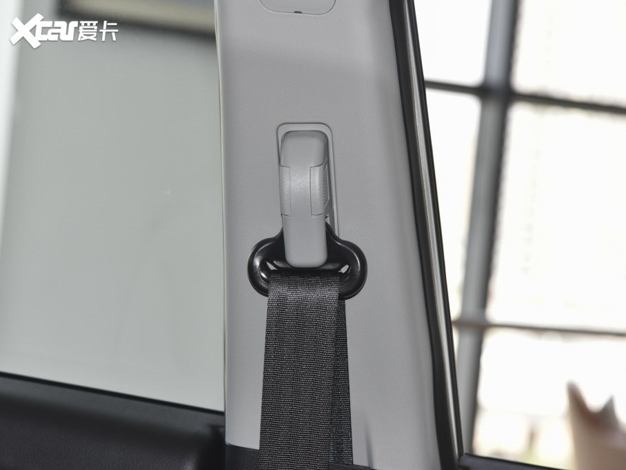 2022GS3 POWER 270T Ԅӄ