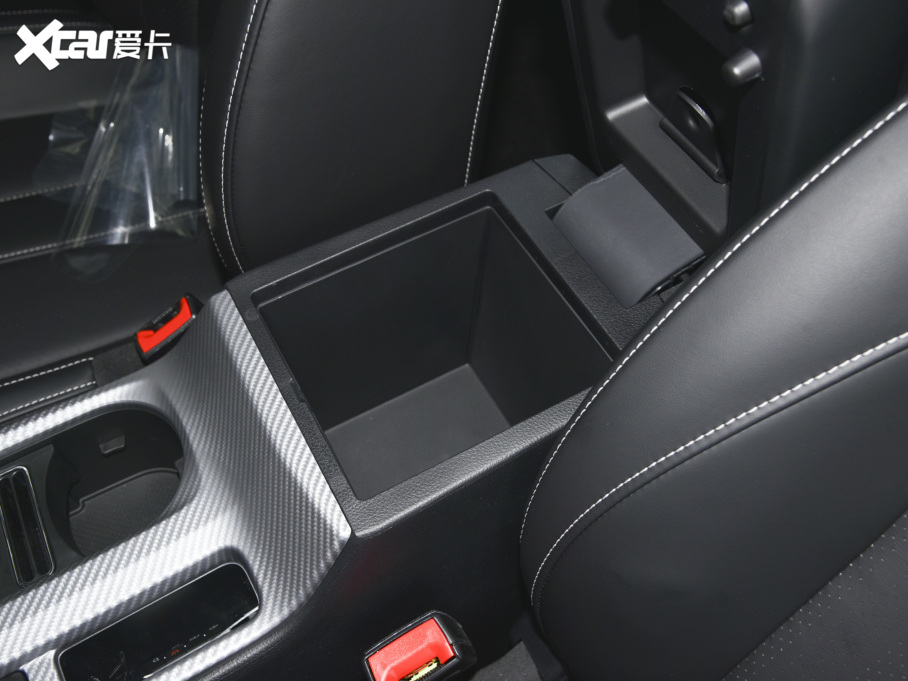 2022GS3 POWER 270T Ԅ(dng)