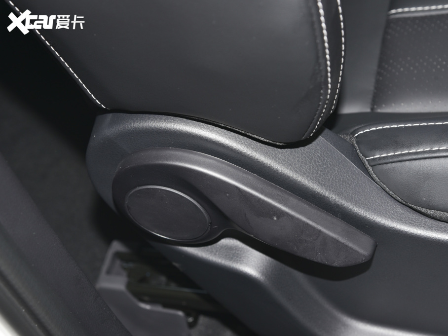 2022�����GS3 POWER 270T �Ԅӄ�����